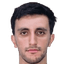 Ahmed·Mahmoud player photo