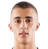 Miguel Morro player photo