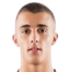Miguel Morro player photo