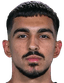 Yunus Emre Atakaya player photo