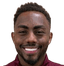 Gabriel Airton de Souza player photo
