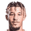 Geoffray Durbant player photo