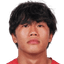 Javen Leung player photo