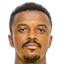 Teboho Mokoena player photo