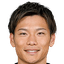 Keisuke Kurokawa player photo