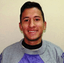 Mario Gonzalo Cazas player photo