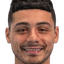 D.Lom player photo