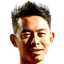 Hari Gurung player photo