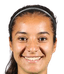 Cinthya Peraza player photo
