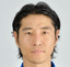 Choi Young-jun player photo