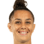 Sarah Cambot player photo