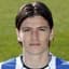 Miloš Obradović player photo