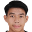 Souphan khambaion player photo