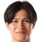 Ryo Sato player photo
