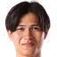 Ryo Sato player photo
