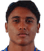 Matheus Torres player photo