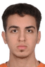 Metehan·Unal player photo