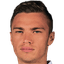 Nicolae Milinceanu player photo