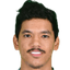 Abdullah Hassoun player photo