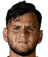 Jose Ardila player photo