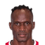 Tiekoro Sissoko player photo