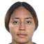 Joselyn Solís Díaz player photo