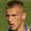 Roman Sabler player photo