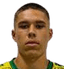 Calebe player photo