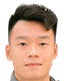 Nguyen Thanh Chung player photo