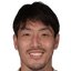 Gen Shoji player photo