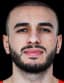 David Kobesov player photo