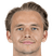 Mathias Olesen player photo