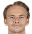 Mathias Olesen player photo