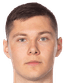 Hakon Valdimarsson player photo
