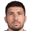 Eric Remedi player photo