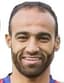 Amir Abed player photo