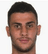 Christian Mora player photo