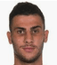 Christian Mora player photo