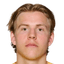 Jens Petter Hauge player photo