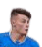 Rico Patterson player photo