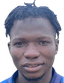 R. Sankamao player photo