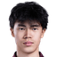 Jin Yucheng player photo