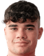 Ismael Ferrer Jiménez player photo