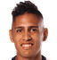 E. Ramírez player photo