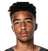 Da'vian Kimbrough player photo