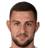 Efe Ali player photo