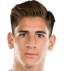 Santiago Muñoz player photo