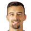 Davide Adorni player photo