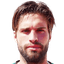 Gabriele Rocchi player photo