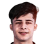 Mustafa Qabeel Mustafa player photo